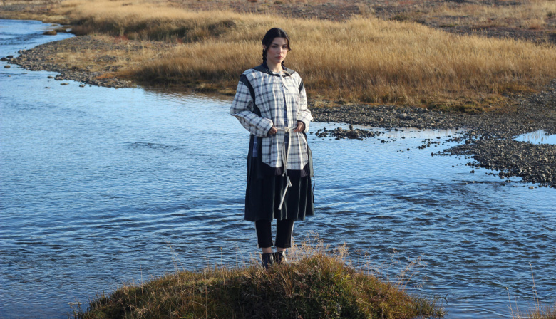 El Festival de Moda Patagónica “Tussock” arriba a Ushuaia con una amplia propuesta