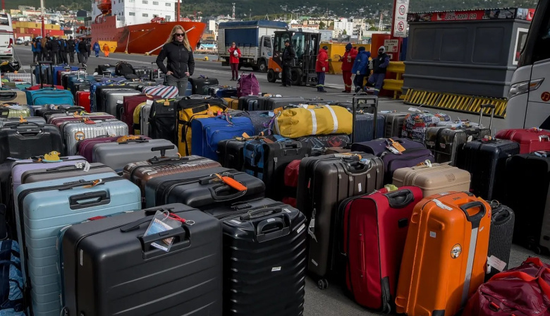 Comenzó el Travel Sale con descuentos de hasta 60% para poder viajar