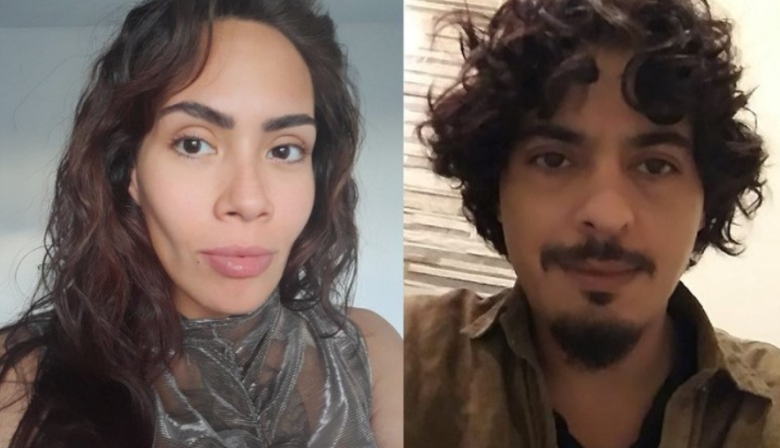 Llevarán a juicio el caso por el homicidio de Alexis Baciocchi