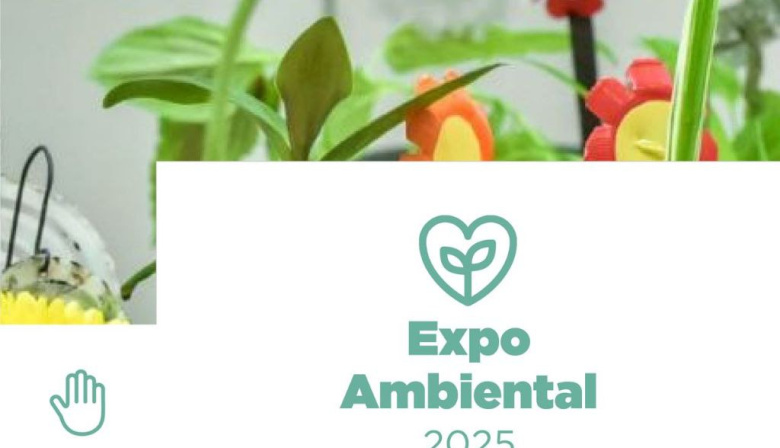 Expo Ambiente Ushuaia 2025: Dos jornadas para conocer, aprender y conectar