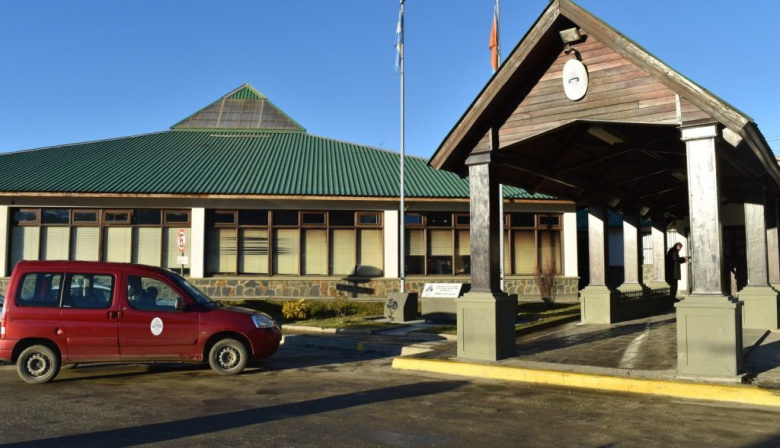 Condenaron a 10 años de prisión a un hombre por abusar de sus hermanas