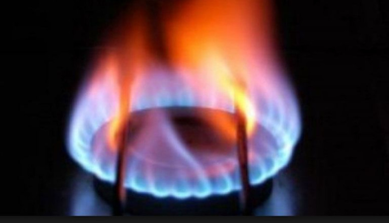 Recomendaciones para prevenir incidentes por monóxido de carbono