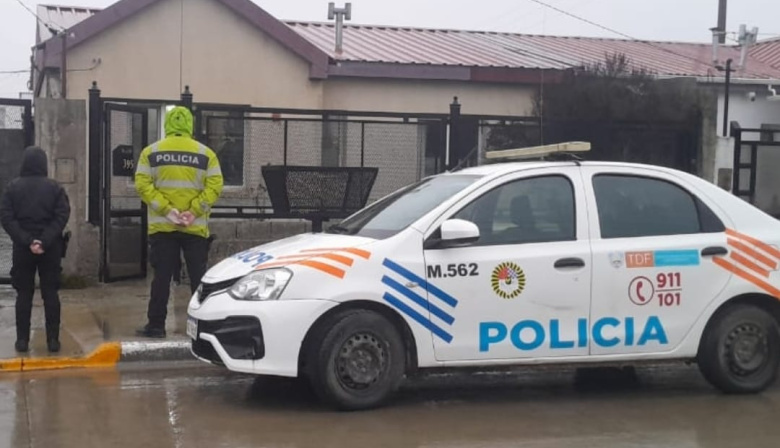 Identificaron a los autores de estafas telefónicas que ofrecían gestiones ante la ANSES