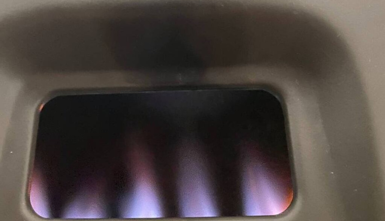 Un hombre murió y su esposa está en terapia tras ser afectados por monóxido de carbono
