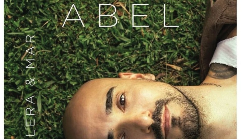 Abel Pintos abrirá la "Fiesta Nacional de la Noche Más Larga" 2025