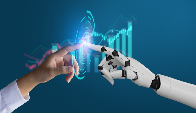 Abrieron las inscripciones a becas para formación en Inteligencia Artificial Aplicada