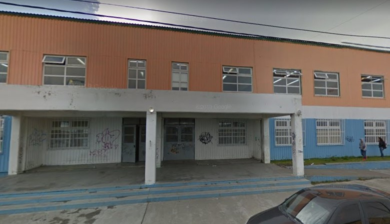 Docentes exigen control en el ingreso a colegios tras la agresión que sufrió un docente