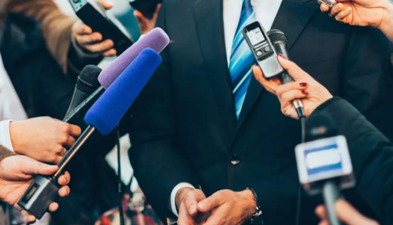 Habrá un taller sobre Comunicación Judicial en el Día del Periodista