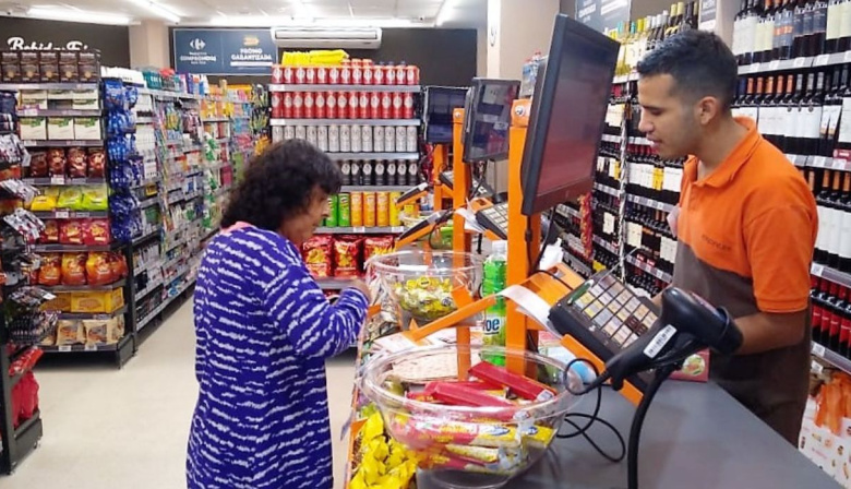 El Día del Empleado de Comercio 2025 se celebrará el lunes 29 de septiembre