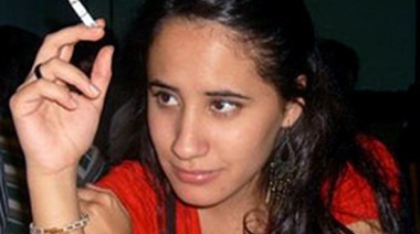 Juicio por el crimen de Marianela Rago Zapata: en diciembre habrá veredicto