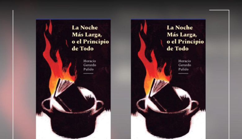 El Municipio presentará el libro "La Noche Más Larga, o el Principio de Todo" en el Museo de la Ciudad