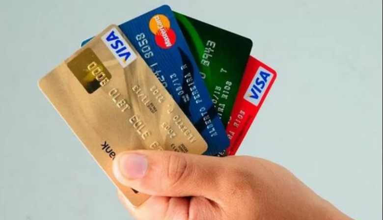 El gobierno aplicó cambios en los resúmenes de las tarjetas de crédito