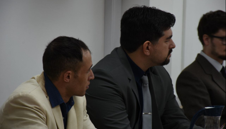 Mañana comienzan los alegatos en el juicio por lesiones en Tolhuin