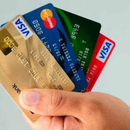 El gobierno aplicó cambios en los resúmenes de las tarjetas de crédito
