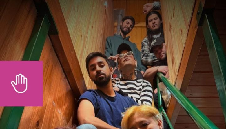 "Shaniqua" realizará su concierto aniversario este sábado 2 de agosto