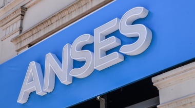Anses anunció un bono de $36.000 para jubilados en agosto