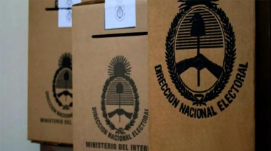 La Justicia Electoral solicitó trasladar el feriado del 20 de noviembre para evitar el ausentismo en el balotaje