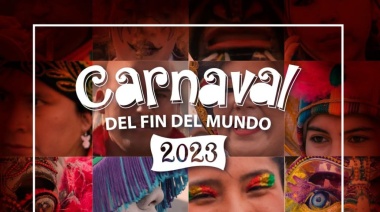 El Municipio abre la convocatoria para expresiones de carnaval