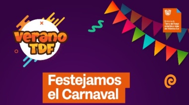 Gobierno organiza una celebración de carnaval este viernes en el barrio CAP