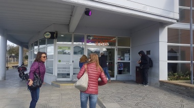 Habrá asueto administrativo para empleadas y mujeres que prestan servicios en el municipio de Ushuaia
