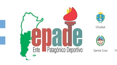 Continúan los preparativos en conjunto para los juegos EPADE yPARA EPADE en la provincia
