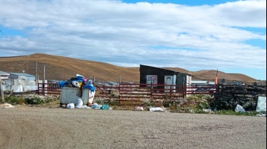 En Tierra del Fuego más de 52 mil personas viven en situación de pobreza