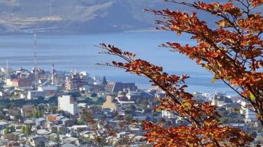 Ushuaia celebra la puesta en marcha de Previaje 5 para impulsar el turismo nacional