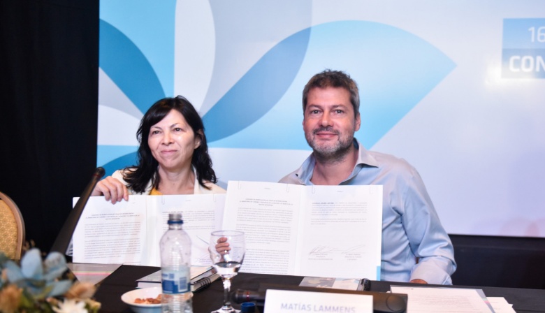 Nación lanza millonaria línea de crédito para empresas turísticas