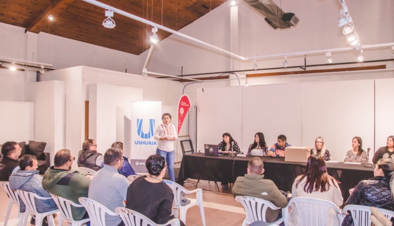 Licitación de licencias de remis: El municipio de Ushuaia recibió 17 ofertas