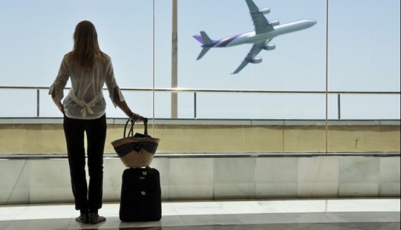 6000 prestadores turísticos ya se inscribieron a la cuarta edición de PreViaje