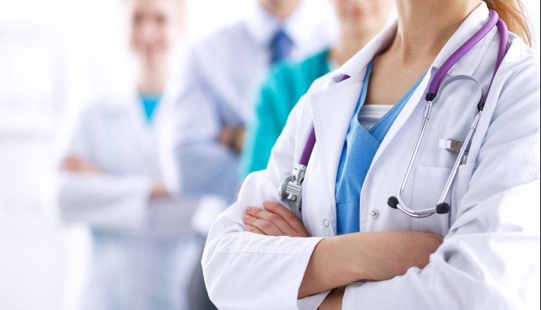 La UNTF dictará el Diploma Superior de Posgrado en Gestión de Sistemas y Servicios de Salud