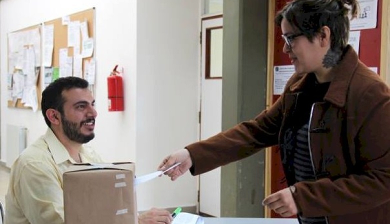 Rumbo al 18 y 19 de mayo: la comunidad UNTDF elegirá entre 15 listas a consejeros y consejeras
