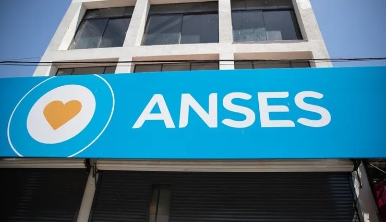 Bono de $52 mil de ANSES: cuándo se comienza a pagar y a quiénes le corresponde