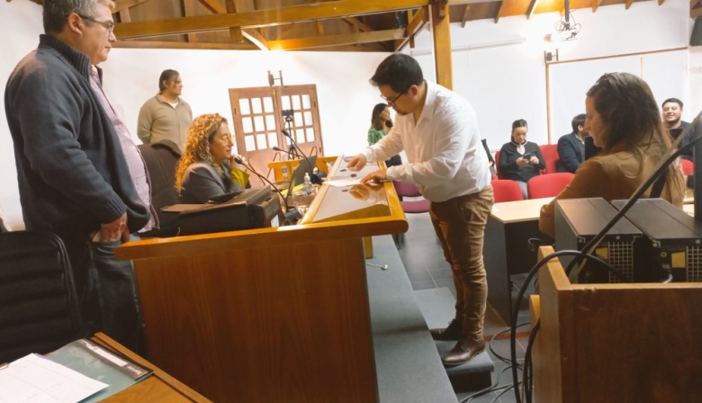 Las Juntas Municipales rechazaron el reclamo de Republicanos Unidos