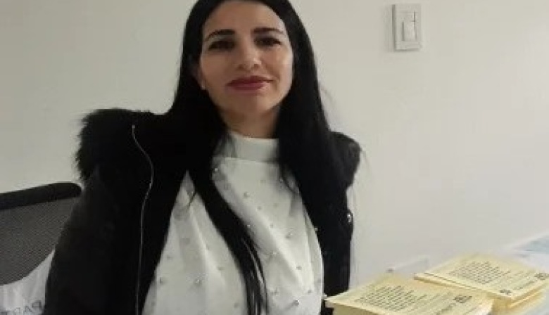 Una empleada metalúrgica le ganó un juicio a la UOM