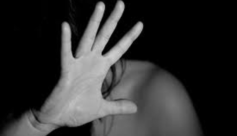 En dos años fueron asistidas 1.500 mujeres por violencia de género