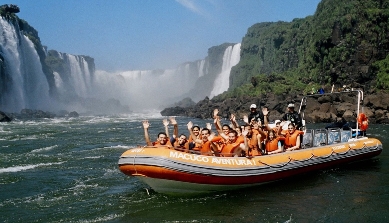 Cuáles serán los topes de reintegro para el Previaje 5
