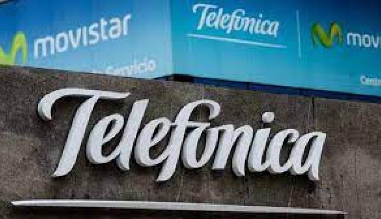 Telefónica deberá devolver más de $20.000 millones a usuarios de todo el país