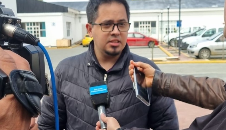 Libertarios confían en recuperar las bancas