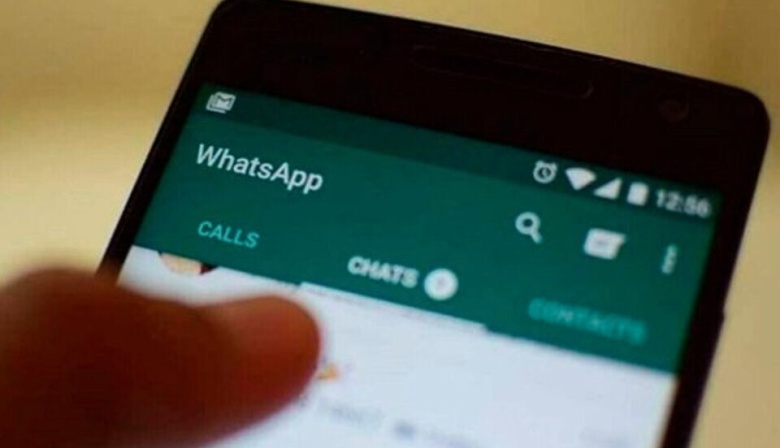 Alertan sobre una red de pedofilia que contacta a niños y adolescentes a través de Whatsapp