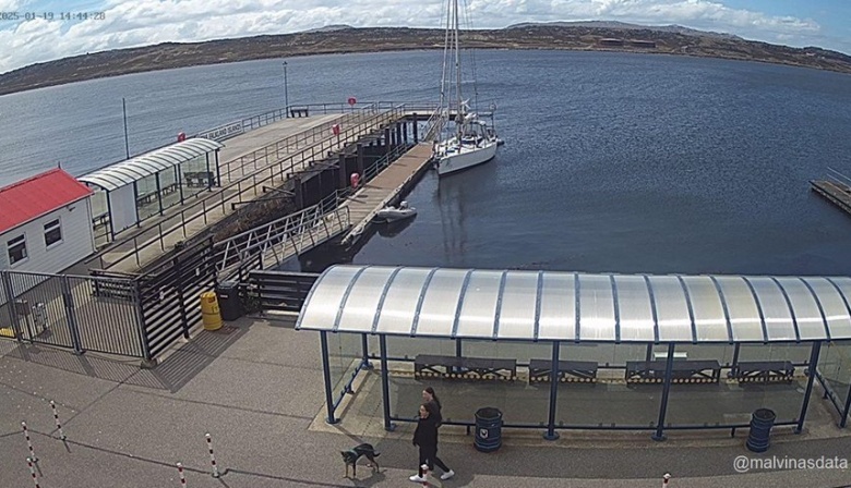 reporteaustral.com.ar