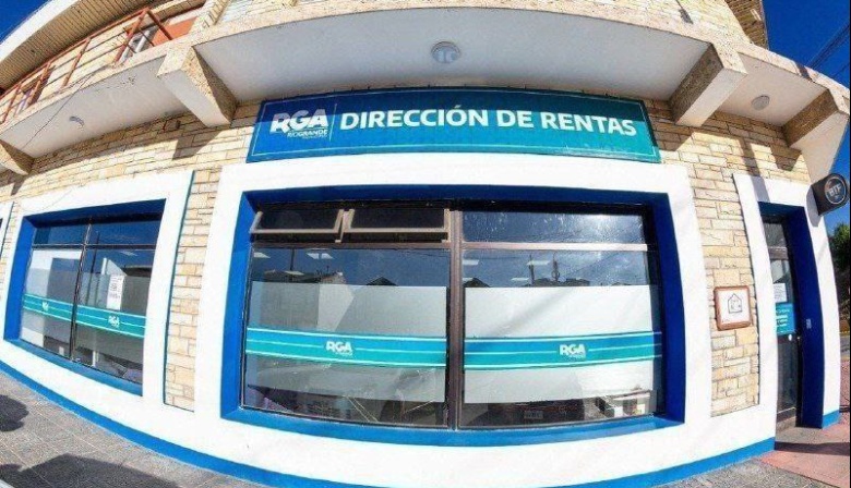 La municipalidad de Río Grande ofrece bonificaciones de hasta un 25%