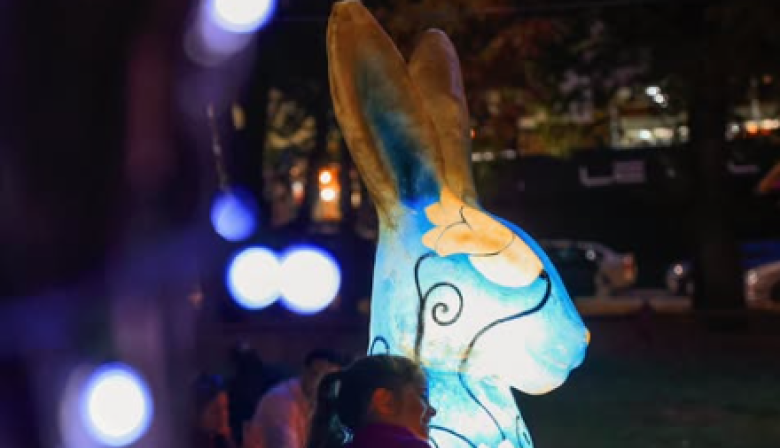Gran movimiento turístico en todo el país por Semana Santa