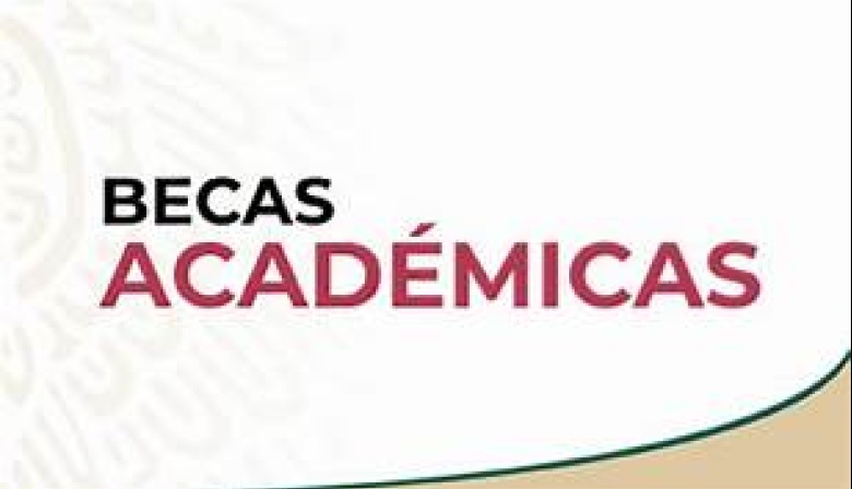 Se abren las inscripciones a las Becas Académicas Provinciales 2025