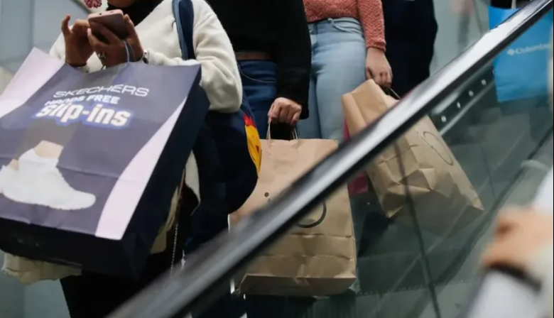Chile planea que los turistas argentinos puedan comprar más barato