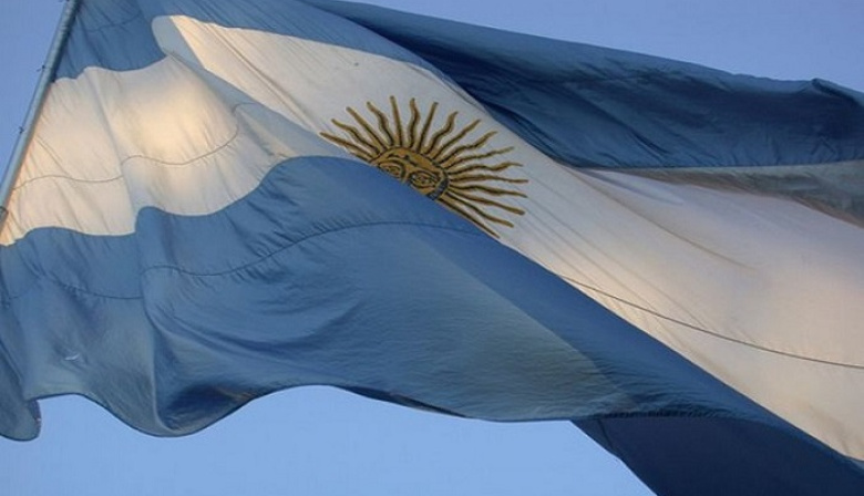 Día de la Bandera: Invitan a todos los fueguinos a ser parte del izamiento provincial