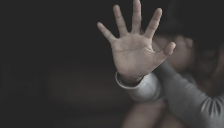 Comienza un nuevo juicio por abuso sexual en Ushuaia