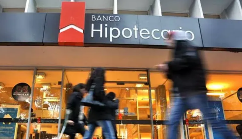 Dos bancos de Ushuaia deberán devolver el dinero e indemnizar a dos clientes que fueron estafados