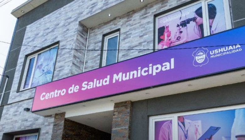 El Centro de Salud Municipal realizará una jornada abierta de controles