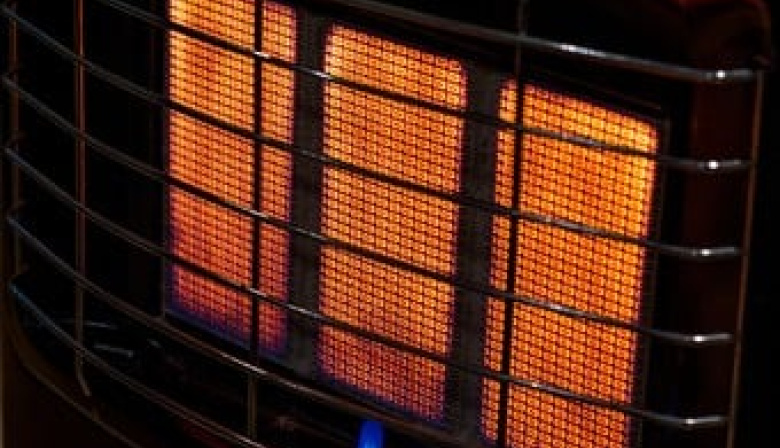 Fijan los límites para subsidios en zonas frías